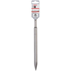 Špičatý sekáč SDS Plus Bosch 250 mm
