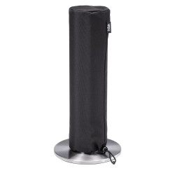 SPIN 1500 Cover - ochranný obal pro biokrby SPIN 1500 - Höfats