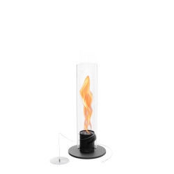 Spin 900 Black - Höfats