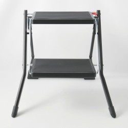 Spirella SKLÁDACÍ ŽEBŘÍK