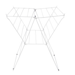 Spirella SUŠÁK NA PRÁDLO