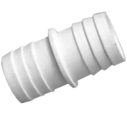 Spojka hadicová 6/4” 38mm