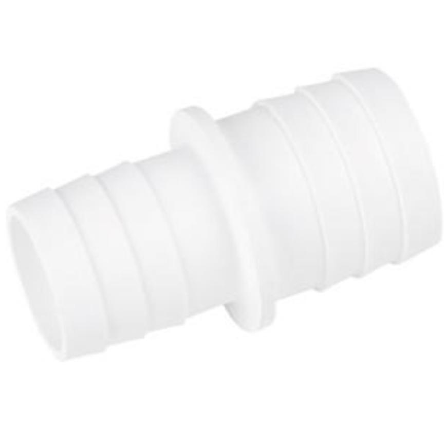 Spojka hadicová redukovaná 32/38mm