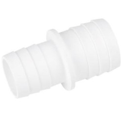 Spojka hadicová redukovaná 32/38mm