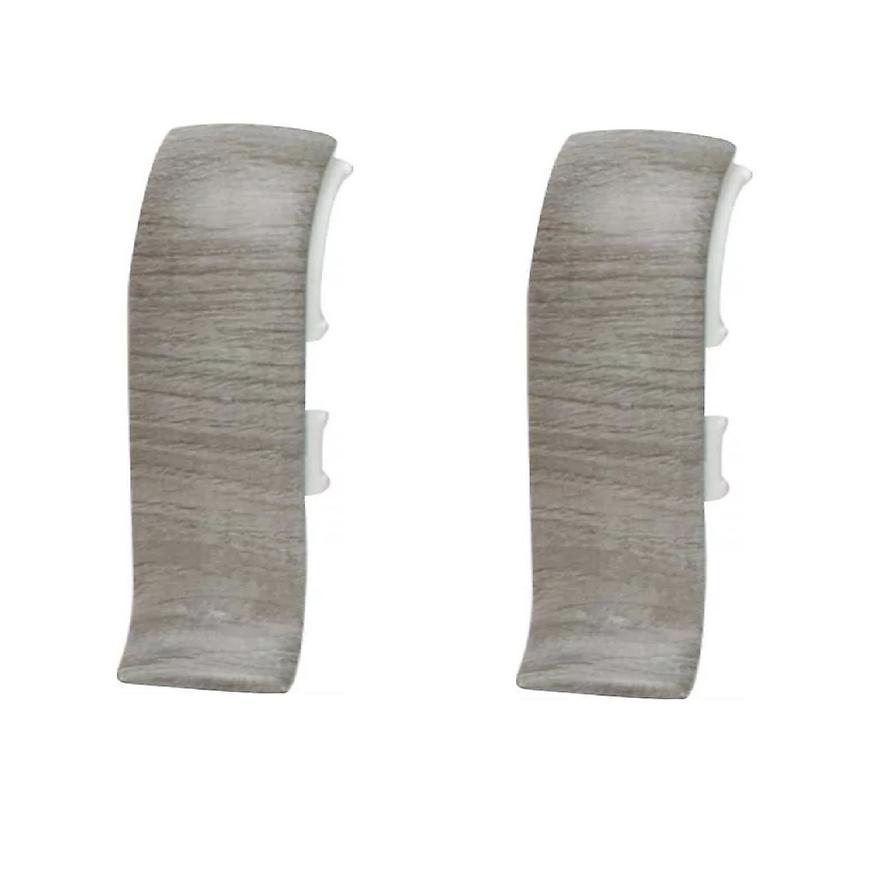 Spojka SG56 - 99 Chateau 2ks