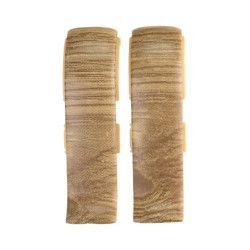 Spojka SG56 - E3 Dub Argos 2ks