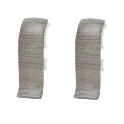 Spojka SG56 - 99 Chateau 2ks