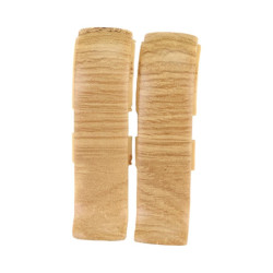 Spojka SG56 - F4 Dub Royal 2ks