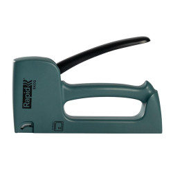 Sponkovací Pistole Rapid R53 Sos Skog