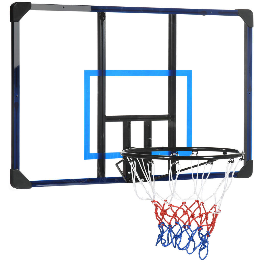 SPORTNOW BASKETBALOVÝ KOŠ