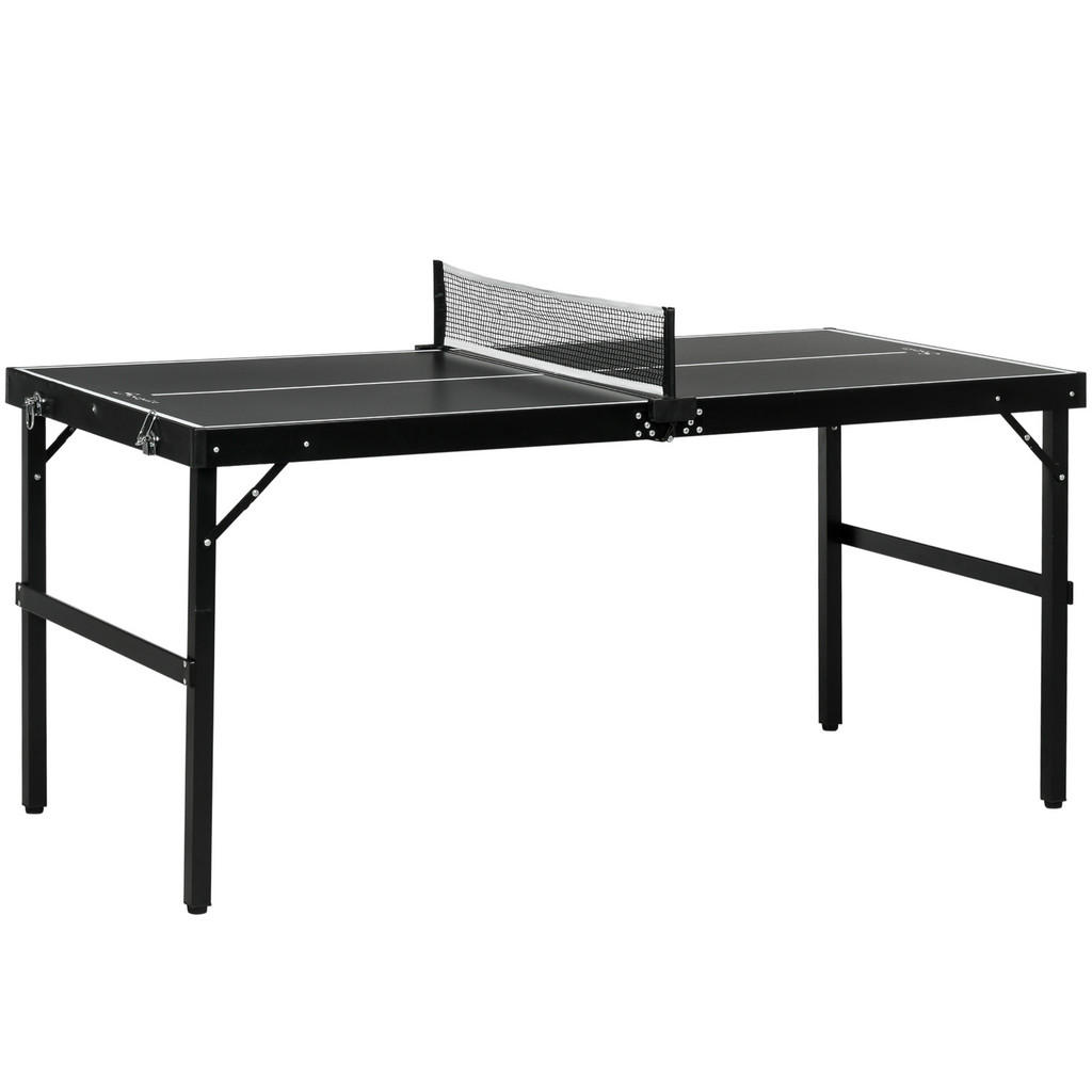 SPORTNOW STOLNÍ TENISOVÝ STOL