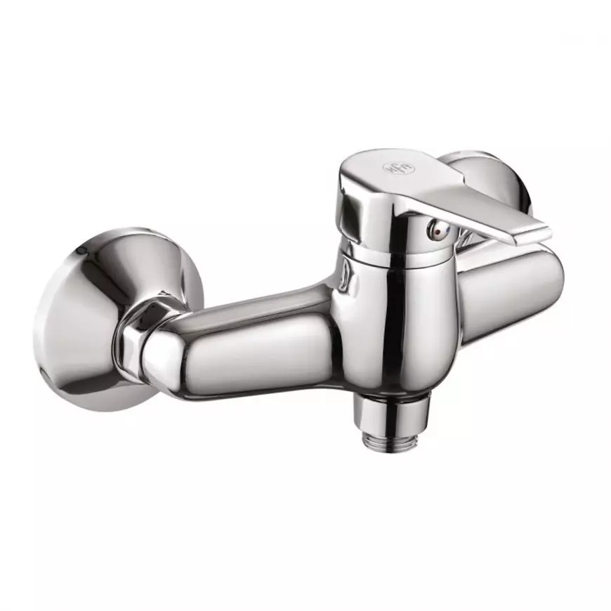Sprchová baterie BERYL 4806-010