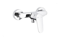 Sprchová baterie Otava