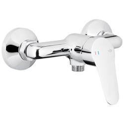 Sprchová baterie Sparc