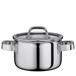 Spring HRNEC 16/10 cm