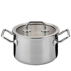 Spring HRNEC 16/10 cm