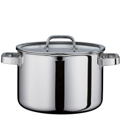 Spring HRNEC 24/17 cm