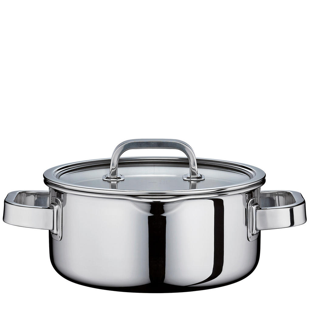 Spring KASTROL 20/9 cm