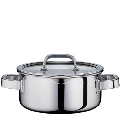 Spring KASTROL 20/9 cm