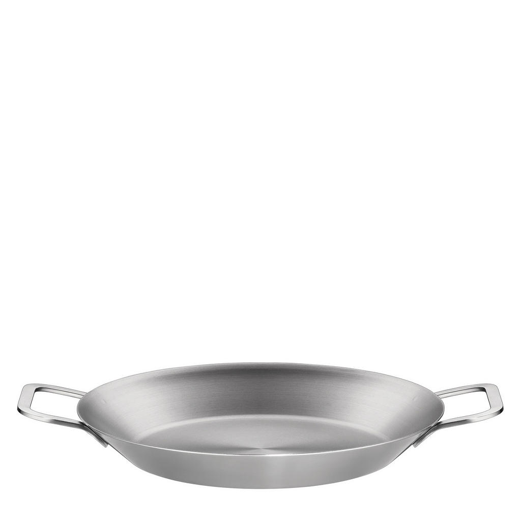 Spring PÁNEV NA RYBY, 34 cm