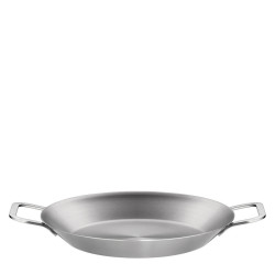 Spring PÁNEV NA RYBY, 34 cm