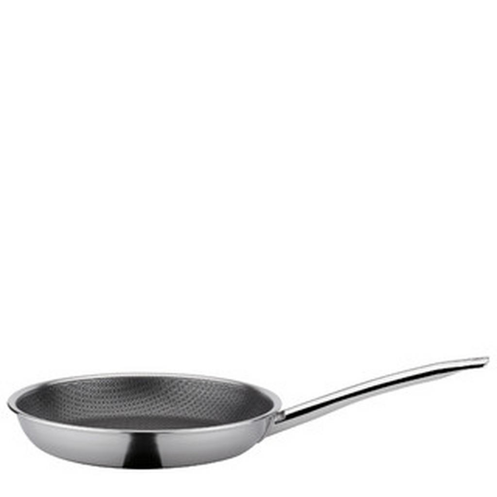 Spring PÁNEV NA SMAŽENÍ, nepřilnavý povrch ILAG®, 20 cm