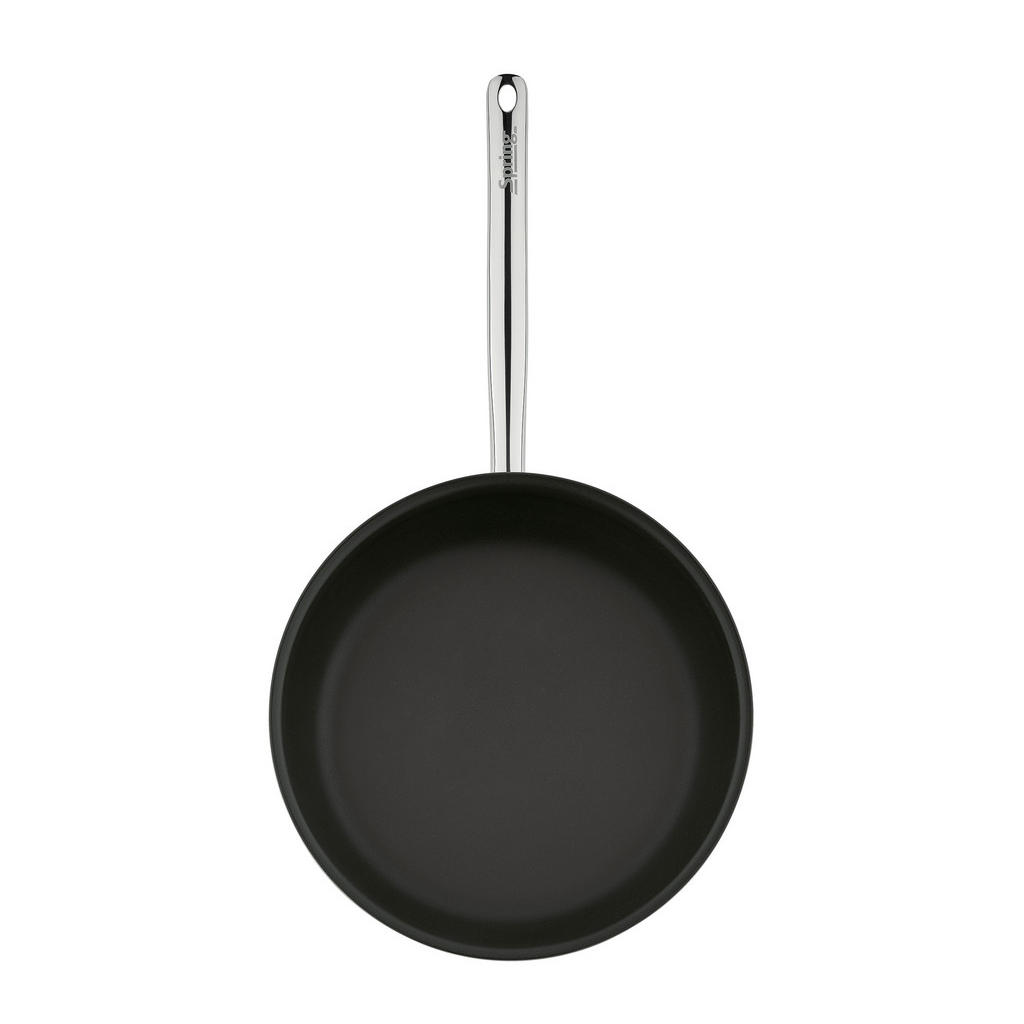 Spring PÁNEV NA SMAŽENÍ 28/6,1 cm