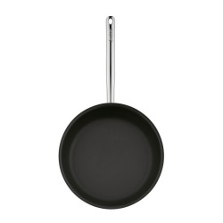 Spring PÁNEV NA SMAŽENÍ 28/6,1 cm