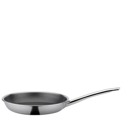 Spring PÁNEV NA SMAŽENÍ nepřilnavý povrch ILAG® 28 cm