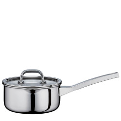 Spring RENDLÍK 16/7,5 cm