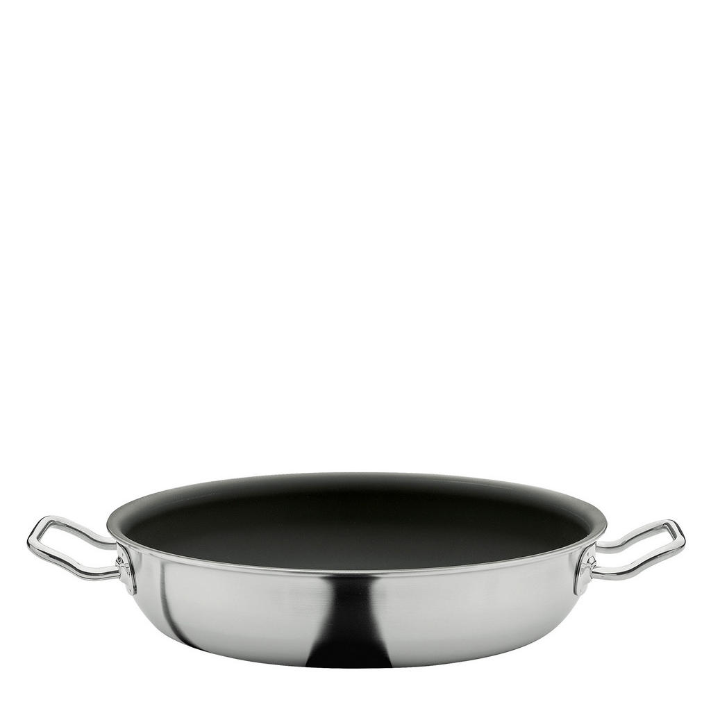 Spring SERVÍROVACÍ PÁNEV 28/6,1 cm