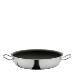 Spring SERVÍROVACÍ PÁNEV 28/6,1 cm