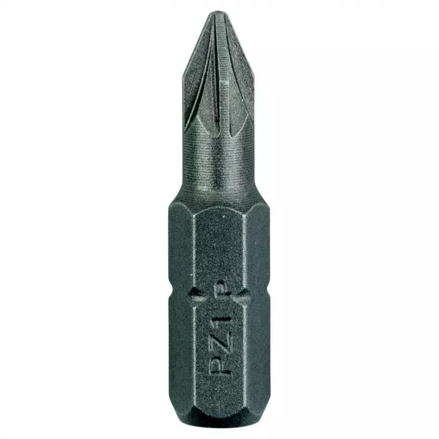 Šroubovací  bit1
