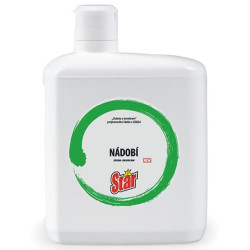 Star na nádobí New 500 ml