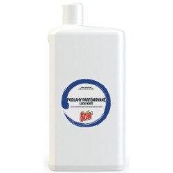 Star na podlahy parfemovaný 1 l - luční kvítí