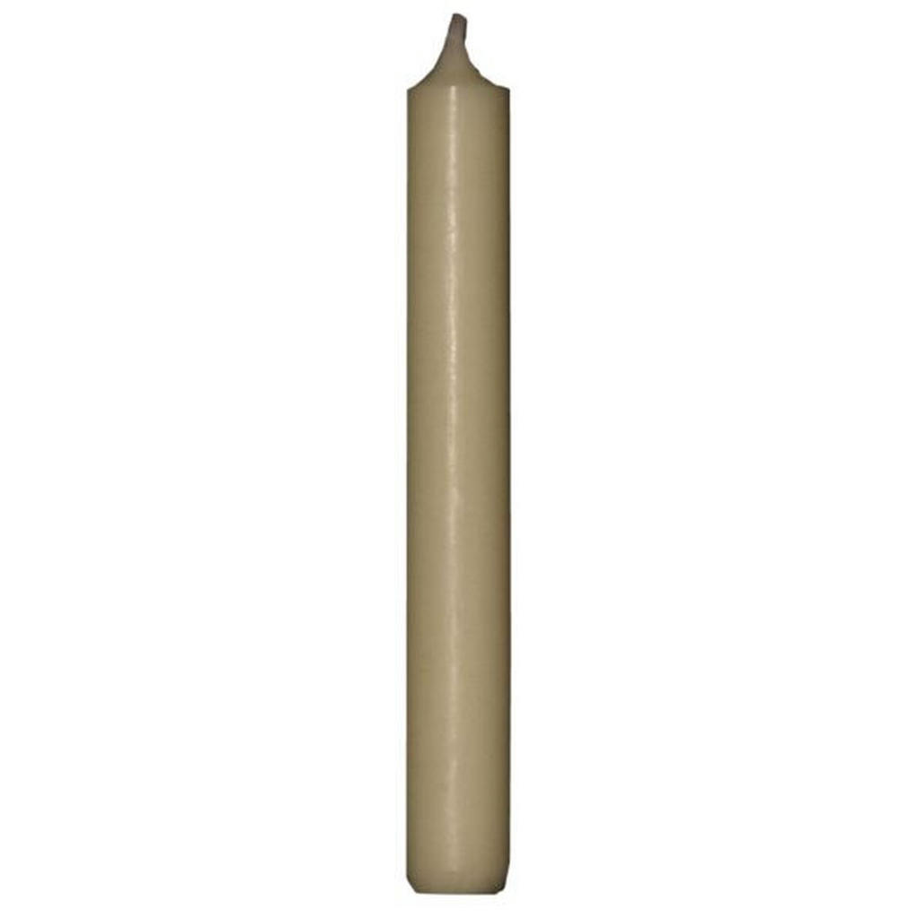 Steinhart DLOUHÁ SVÍČKA