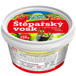 Štěpařský vosk 150 g
