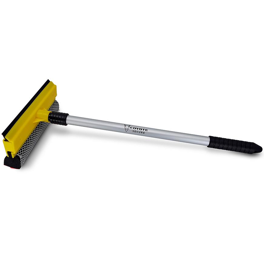 Stěrka krátká 47 cm