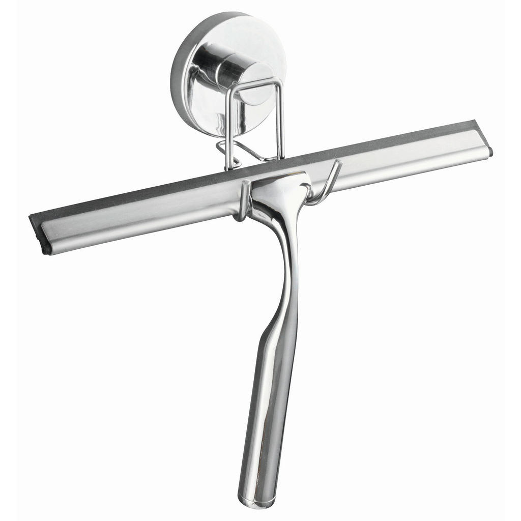 STĚRKA NA SPRCHOVÉ KOUTY