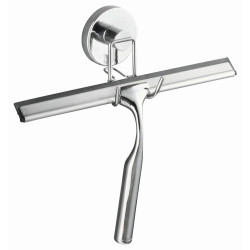 STĚRKA NA SPRCHOVÉ KOUTY