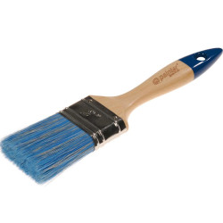 Štětec Amerycan Acrylic  3"