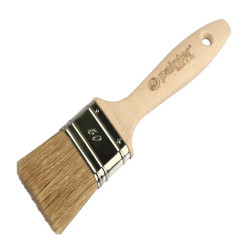 Štětec ERGO Universal V01 80 mm