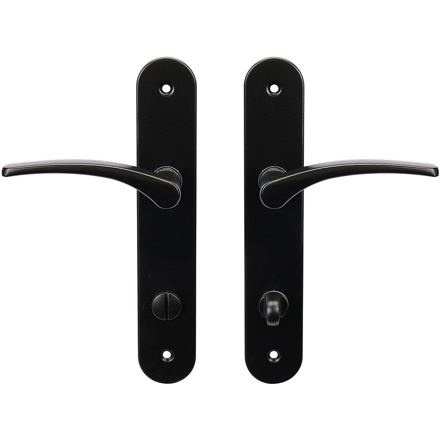 Štítové kování RK.SPLIT.WC.72.CE