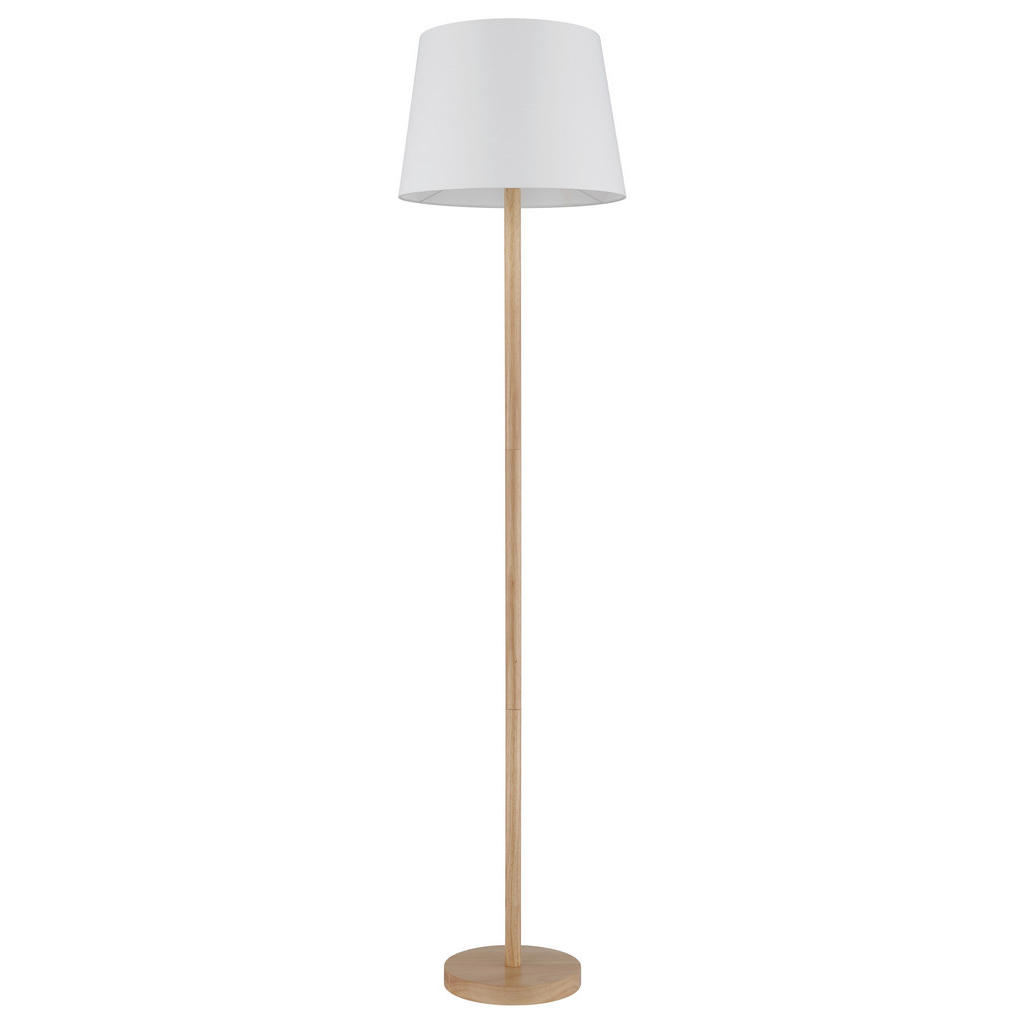 STOJACÍ LAMPA, 35/151 cm