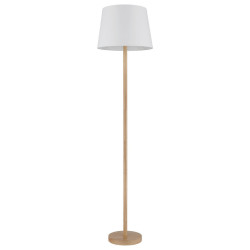 STOJACÍ LAMPA, 35/151 cm