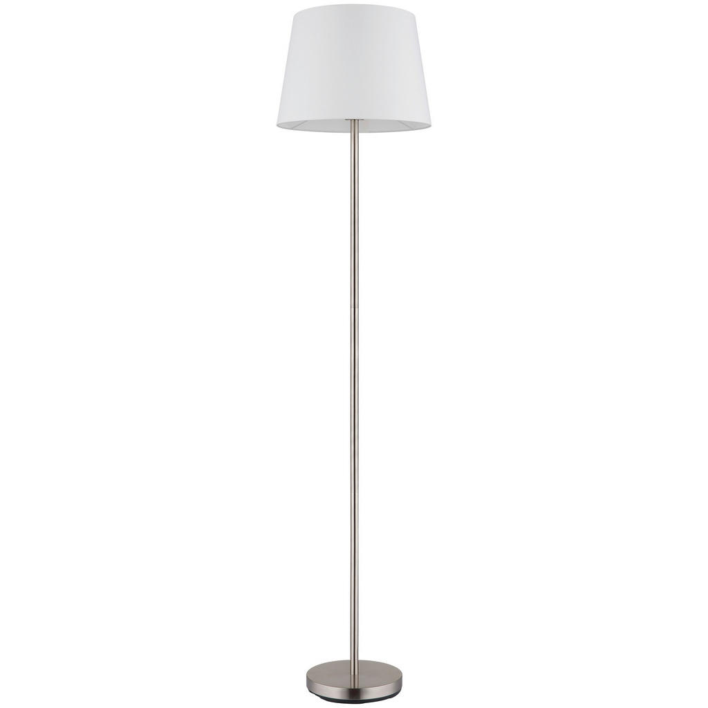 STOJACÍ LAMPA, 35/151 cm
