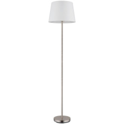 STOJACÍ LAMPA, 35/151 cm
