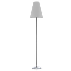 STOJACÍ LAMPA, 35/180 cm