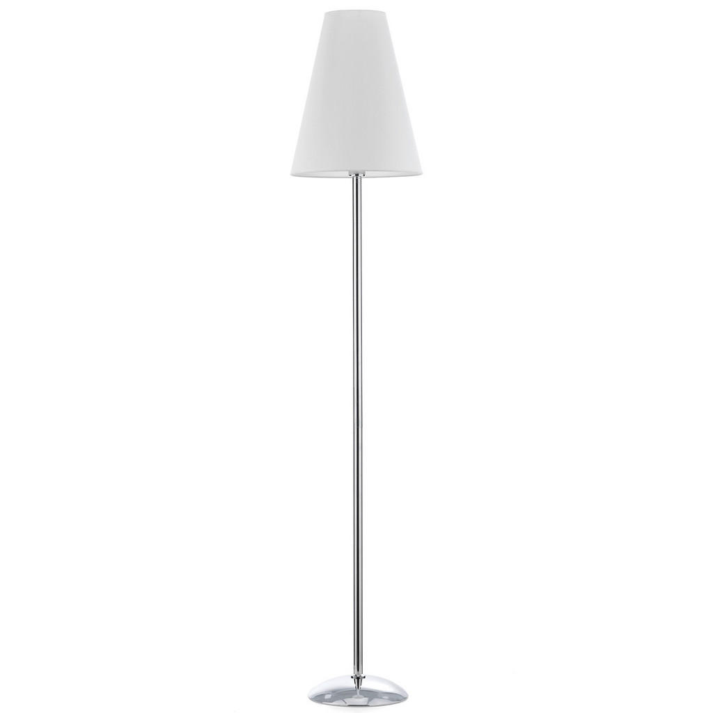 STOJACÍ LAMPA, 35/180 cm