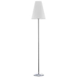 STOJACÍ LAMPA, 35/180 cm